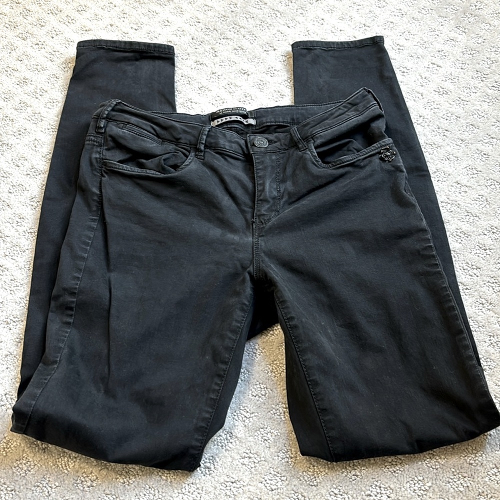 Scotch & Soda black pants